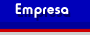 empresa