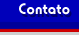 contato