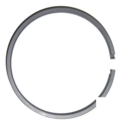 ANEL TRAVA CAIXA  MUDANCAS SC113/S/4/S-5/NTG