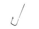 TUBO LUBRIF. BALANCIM. CABECOTE SC11213