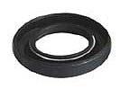 RETENTOR DO EIXO PROPULSOR DS14 = 310953 da marca Scania - Códigos: 1109871-1