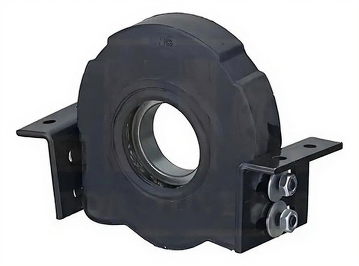 SUPORTE TUBO FLANGEADO RAD. AR SC113