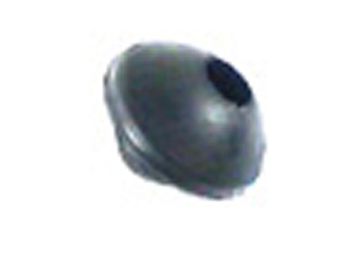 BATENTE DA SUSP. TRAS. CABINE T113/3-P93