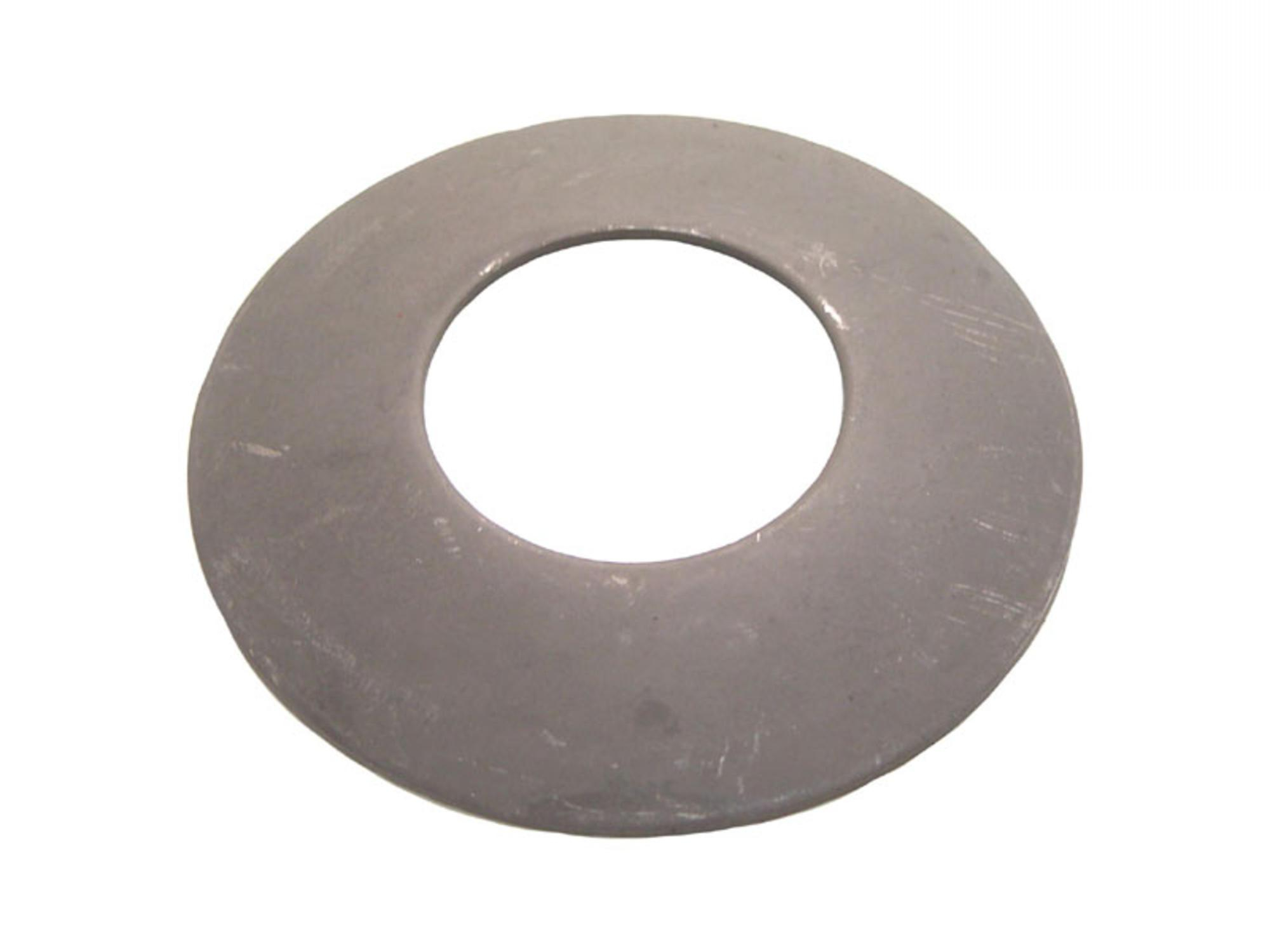 ARRUELA PROT.ENGREN.SATEL.HW113/143