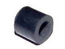 BUCHA DE BORR. DO HIDRAULICO = 144272 da marca Scania - Códigos: 1117730-2