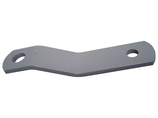 SUPORTE DA SUSP.TRAS.CABINE T113