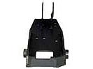 SUPORTE DA SUSP. AR CABINE LEITO SC113 LD