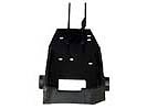 SUPORTE DA SUSP. AR CABINE LEITO SC113 LE