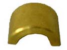 ASSENTO ESFER. DO PEDAL EMBREAG. SC111-BR116 da marca Scania - Códigos: 125861-1