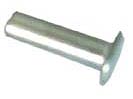 REBITE 104 ALUMINIO MACIÇO SC111 da marca Scania - Códigos: 127456-2