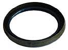 RETENTOR EXT. FLANGE PINHAO EIXO TRAS. SC113 da marca Scania - Códigos: 1300976-1