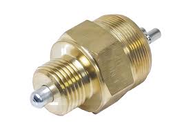 INTERRUPTOR DIF.R770/80/RP/RBP831.LATAO.