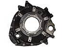 CARCACA DA REDUZIDA SC113 da marca scania - Códigos: 1303600-1