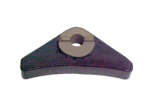 CURSOR DA CAIXA DE CAMBIO SC S-4