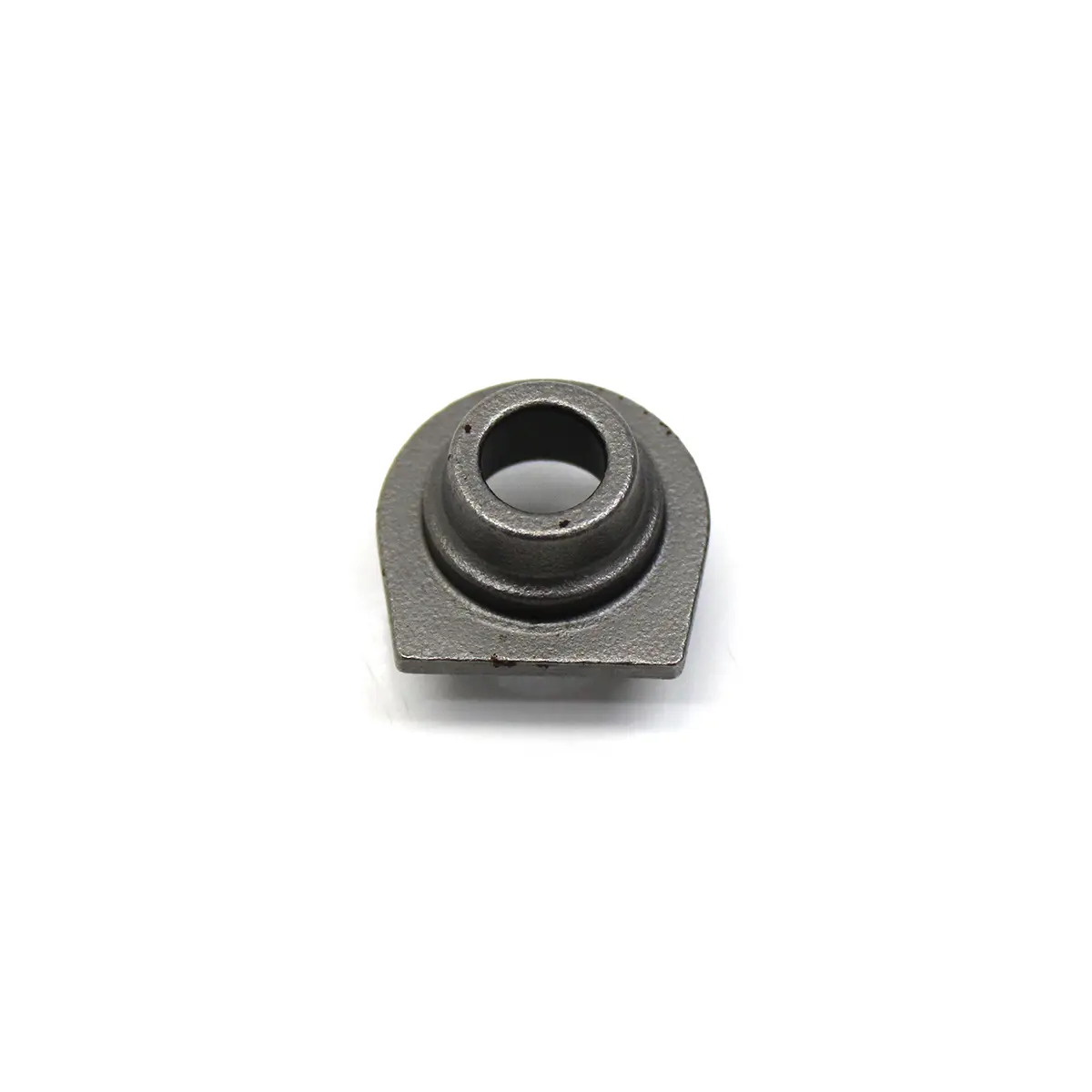 PRATO DA MOLA DE VALVULA MOTOR SC S-4