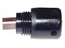 CONTATO DA BUZINA SC11213 da marca Scania - Códigos: 130770-1
