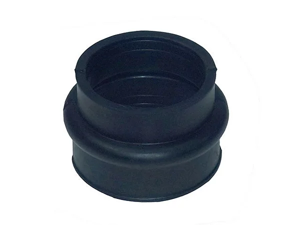 MANGUEIRA GRANDE TURBINA SC113/P96 EURO 2011