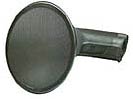 TUBO DE SUCCAO PENEIRA DO MOTOR SC113