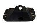 SUPORTE DIANT. DO MOTOR SC111 FUND. da marca Scania - Códigos: 131473-1