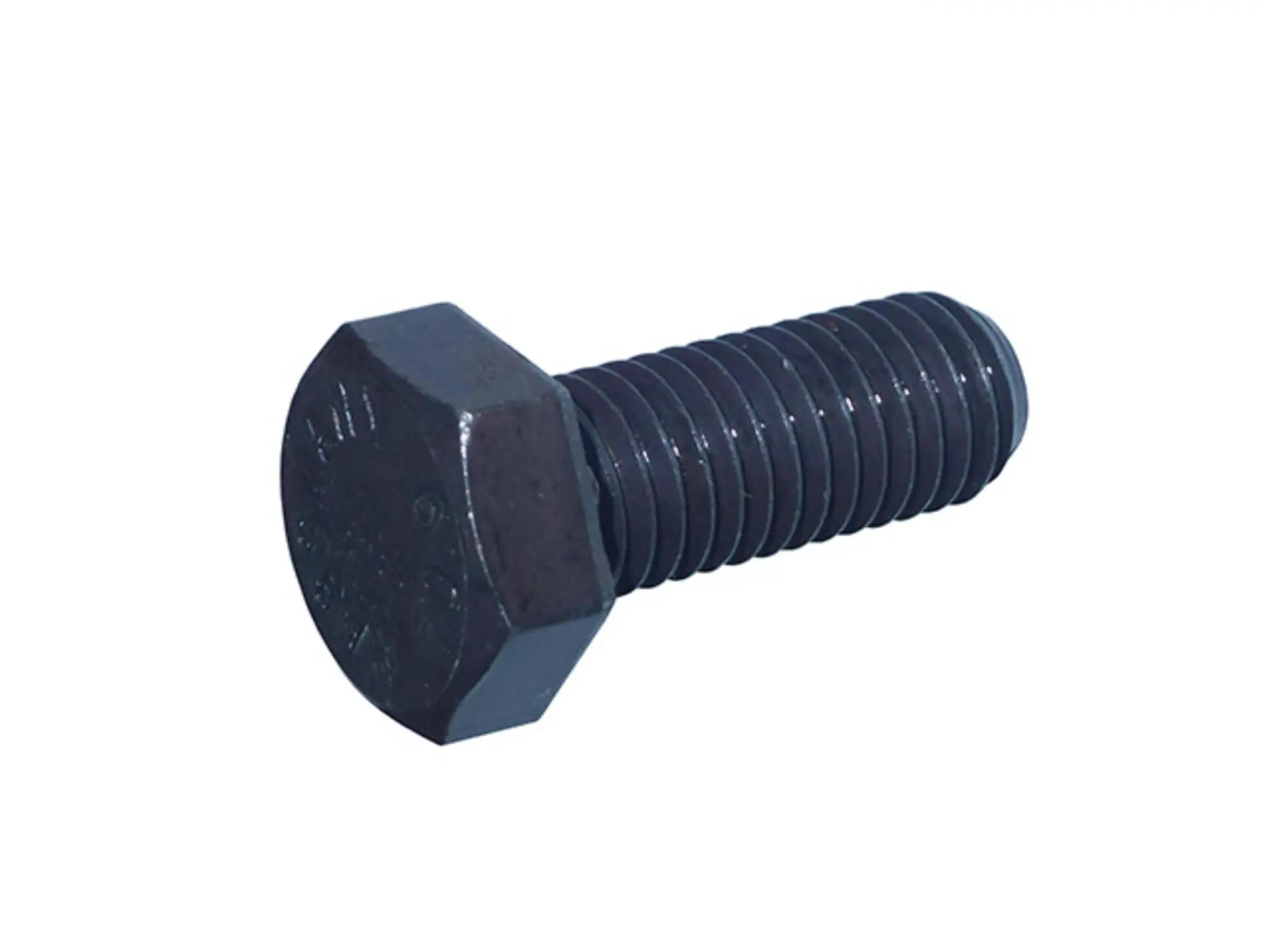 PARAFUSO DO EIXO DA ENGR.PLANET. S-4/S-5 PGR