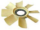 HELICE S- MIOLO MAGNETICO SC113  PLASTICO