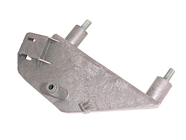 SUPORTE DO PEDAL DO ACELER. CPL SC113