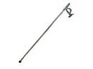  PIVO CAMINHAO SC113243 R-T  92