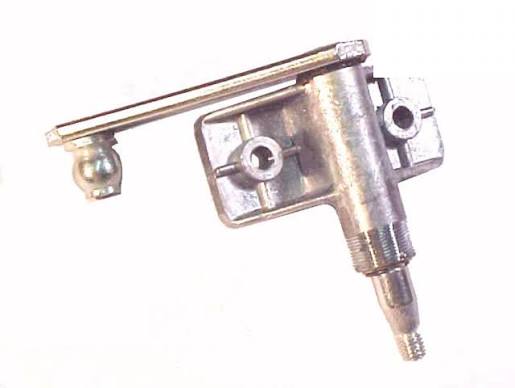 PIVO DO LIMP. P.BRISA CAMINHAO SC113R/T 92