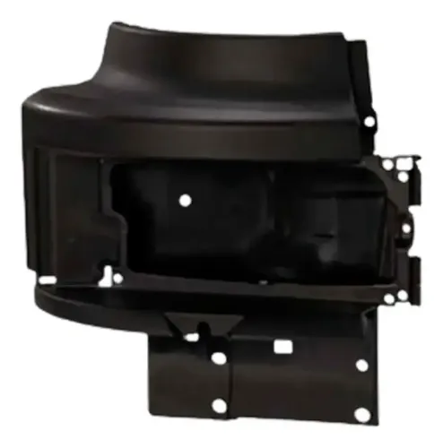 BOJO DO FAROL S-4 T/R LD