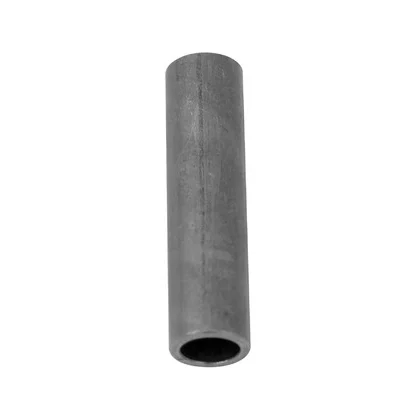 LUVA DA SUSP. TRAS. DA CABINE R124