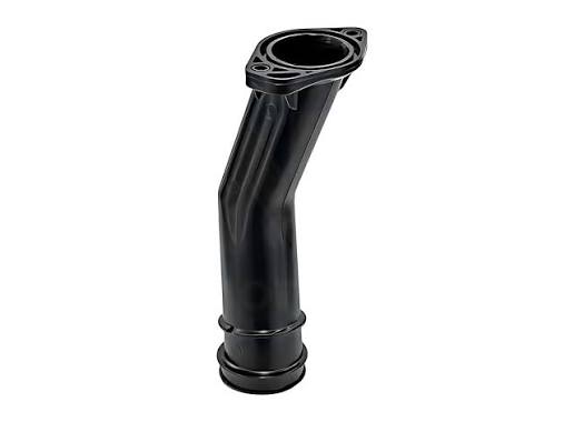 TUBO DA BBA. D.AGUA SC113 MOD