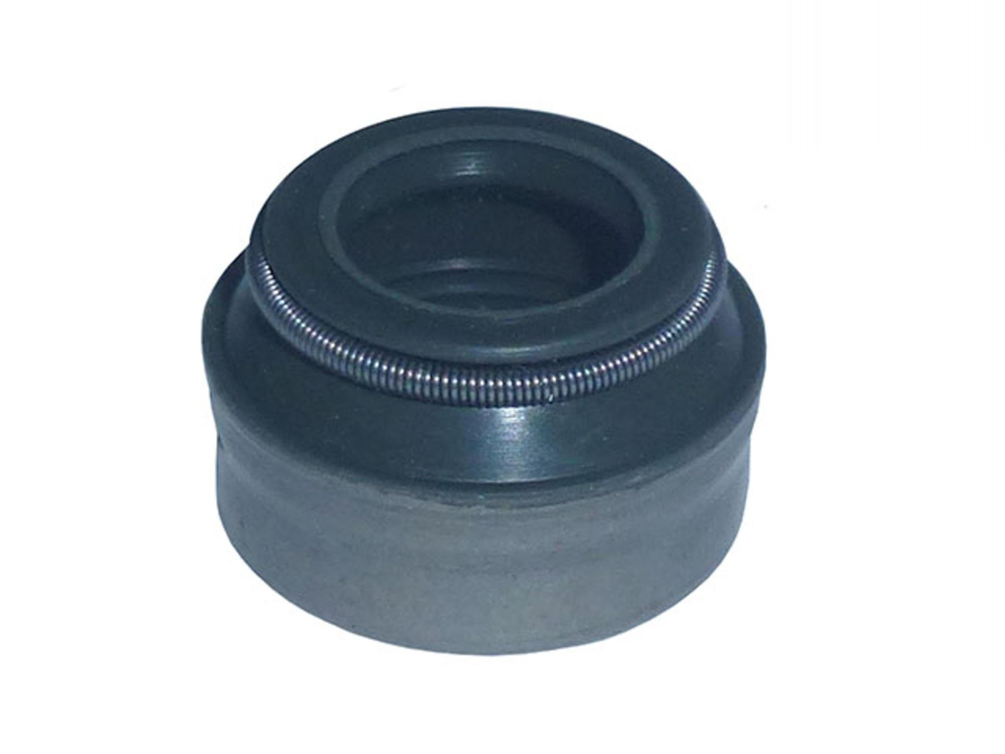 RETENTOR DA HASTE VALVULA MTR SC113/114
