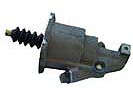 SERVO DE EMBREAGEM MOD. SC113  WAISER da marca scania - Códigos: 1331770-8