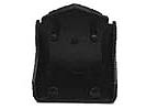  COXIM DO CAPO SC113 = 135882831721  PAV. da marca Scania - Códigos: 1332090-1
