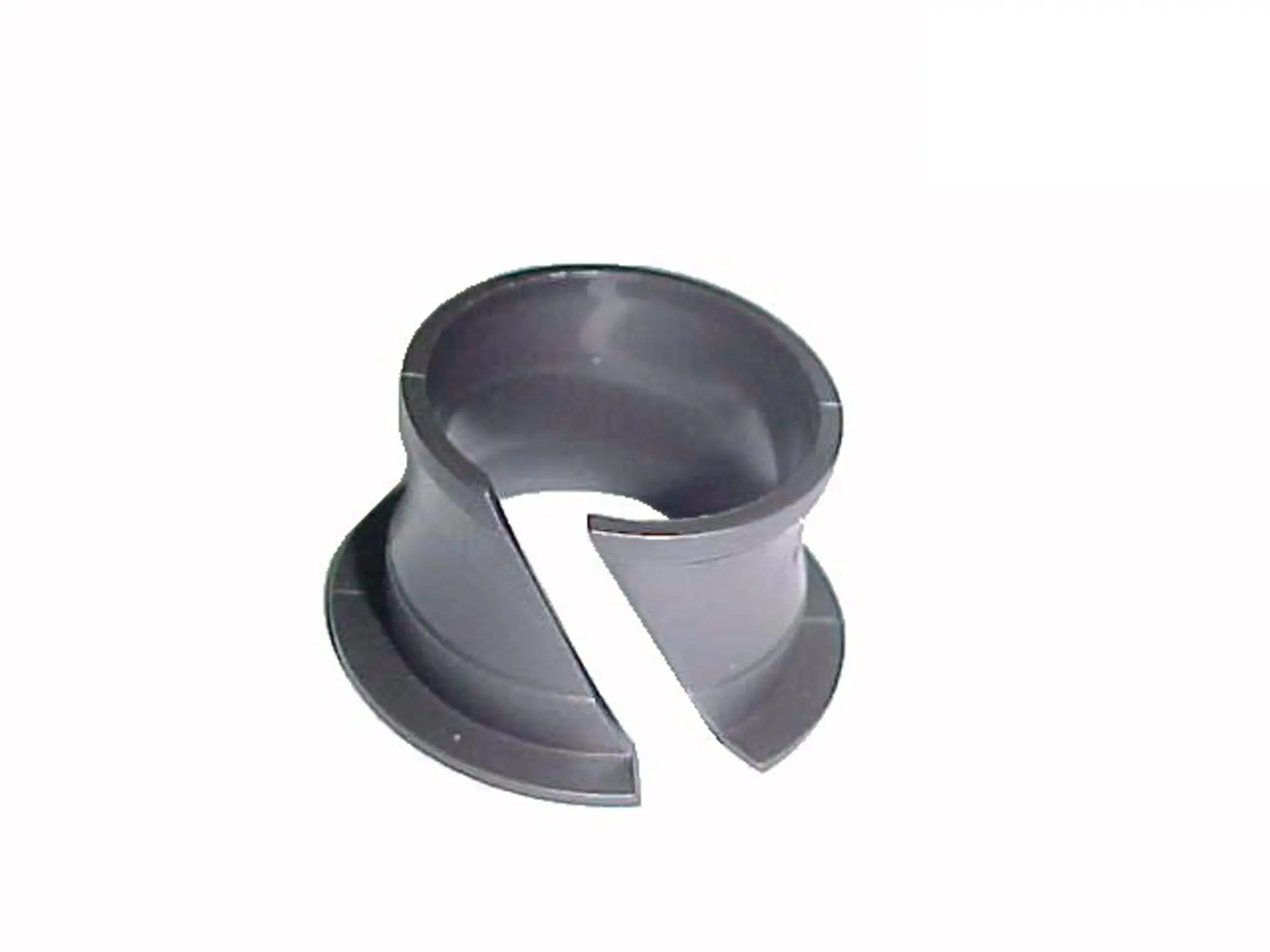 BUCHA DO MANCAL PEDAL DO ACELERADOR S-4