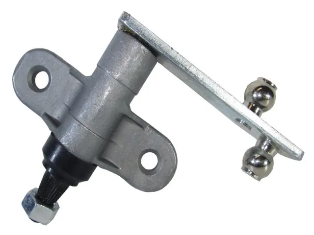 PIVO DO LIMPADOR P. BRISA S-4 LE  2 PINOS