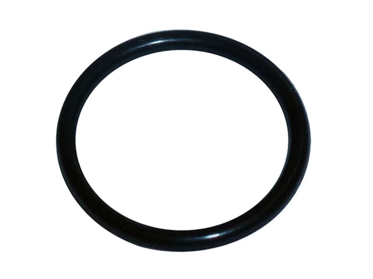 ANEL O.RING UNID.INJ.MTR CONVENC. S-4