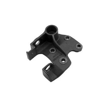 SUPORTE DA CABINE SC113 L.E.