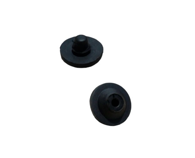 COXIM DO DEFLETOR FRONTAL SC124