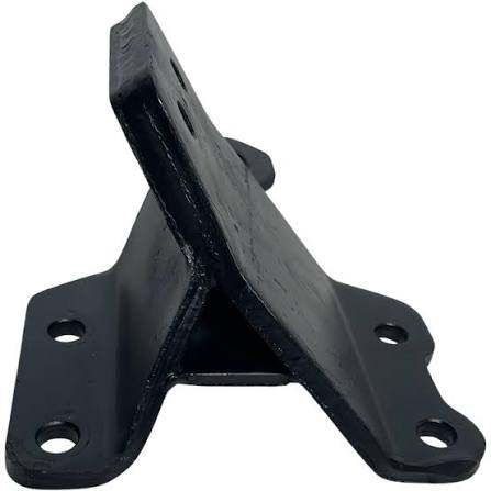 SUPORTE DO COXIM TRAS. MOTOR SC113 .LD.