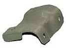 SUPORTE LAT. DO RAD. AGUA C- INTERC. SC113= 1114512