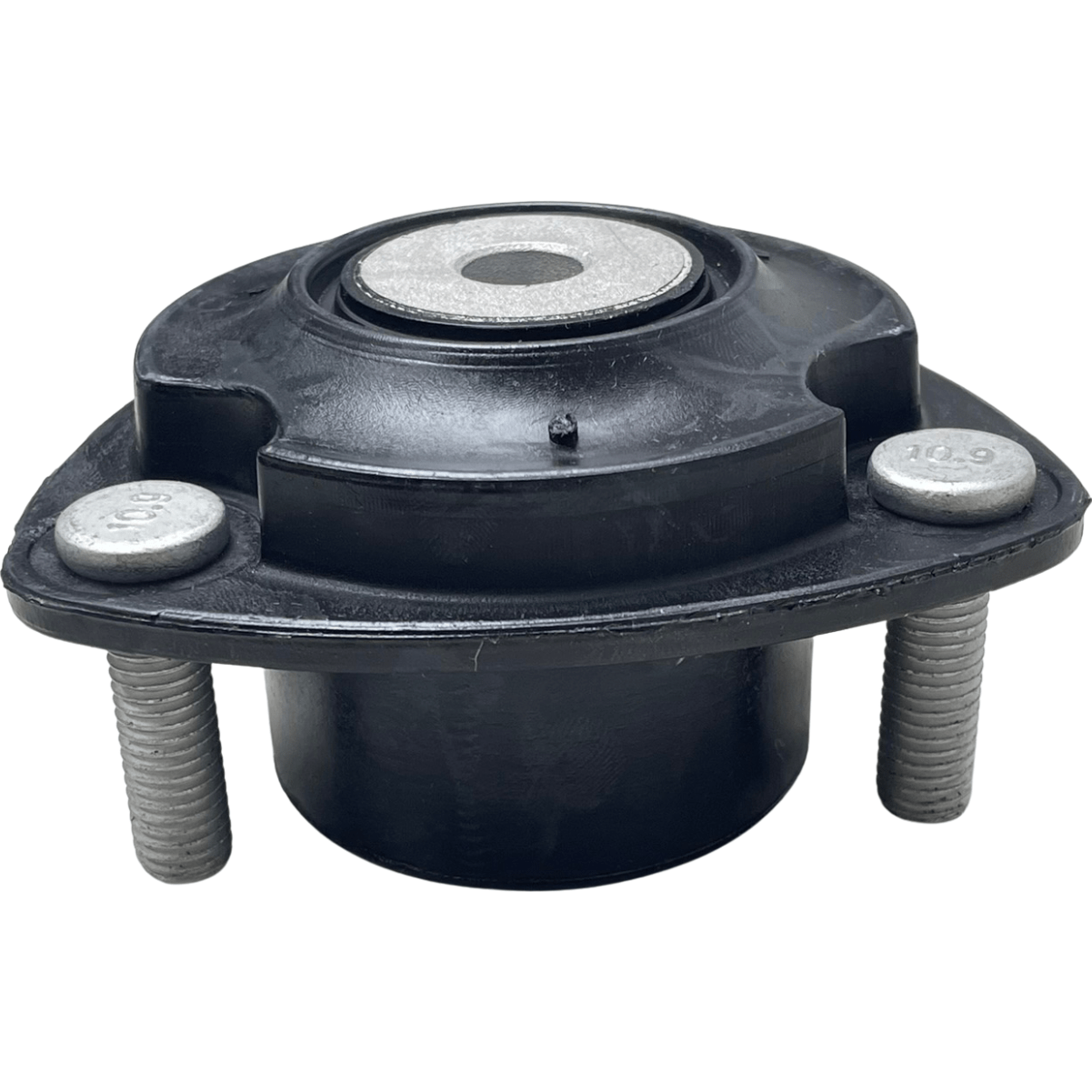 COXIM DA SUSP. CABINE SC S-4 2 E 4 PONTOS