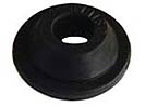 MANCAL DO SUPORTE DA CABINE T114 - R124 P 94