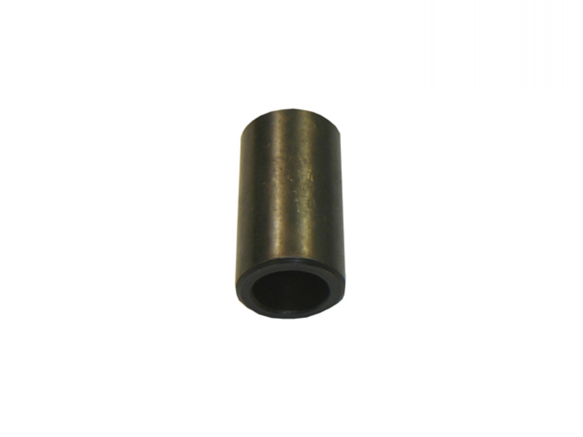 LUVA ESPAC.DA SUSP.DA CABINE SC S-4