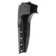 SUPORTE TRAS. CABINE P94-T/R114/124 LE