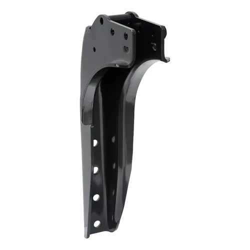 SUPORTE TRAS. CABINE P94-T/R114/124 LD