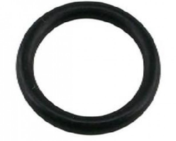 ANEL O.RING DA BOLSA SUSPENSAO SC124