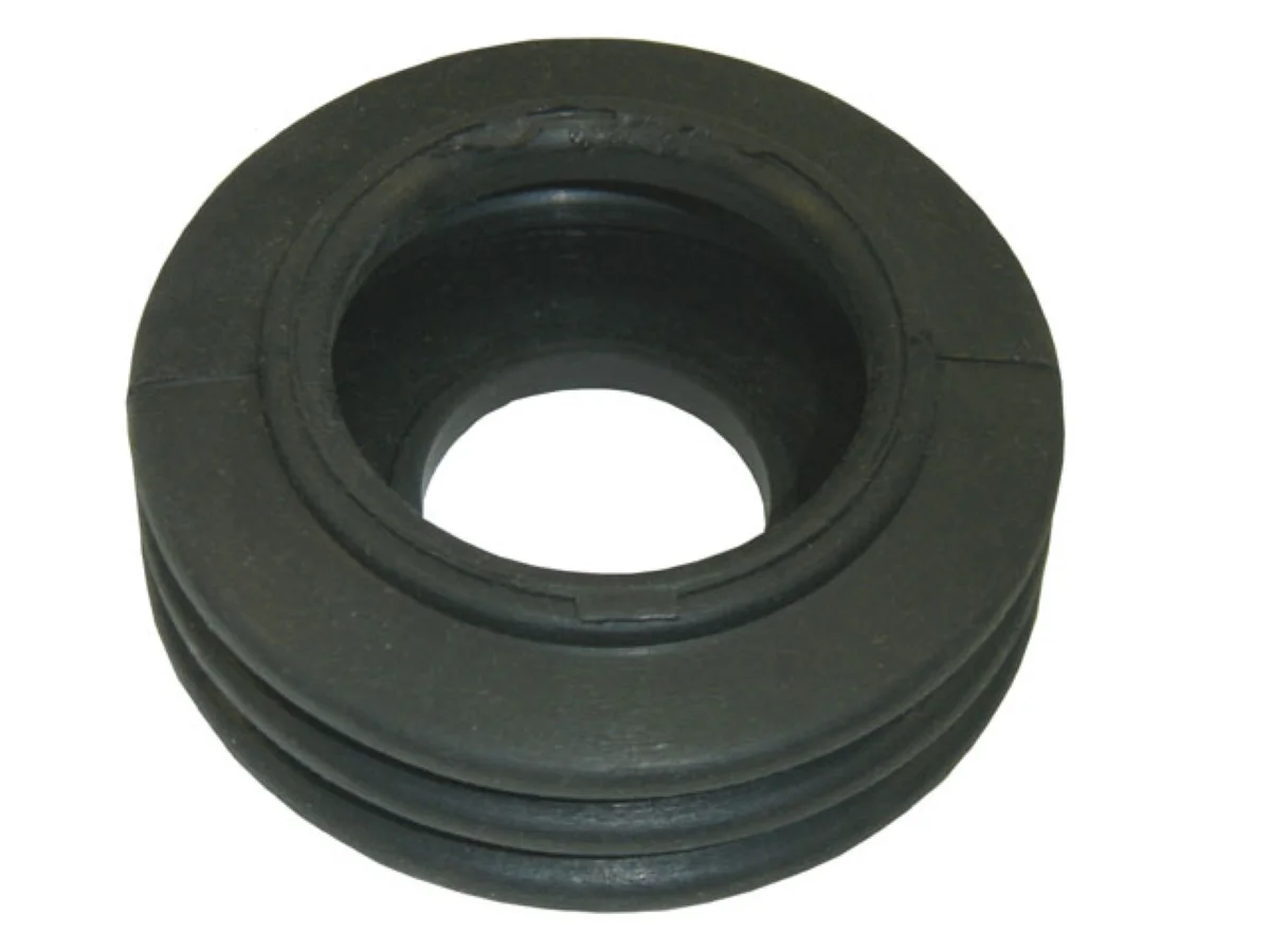 GUARDA PO CX.CAMBIO T114/R143/124/K113/P