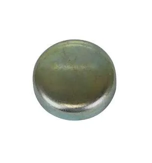 SELO DO CABECOTE SC113/S-4 C/24,30MM