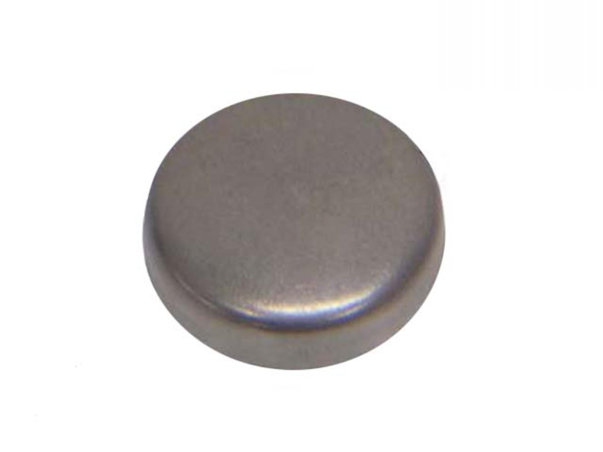 SELO DO CABECOTE SC113/S-4 C/36,20MM